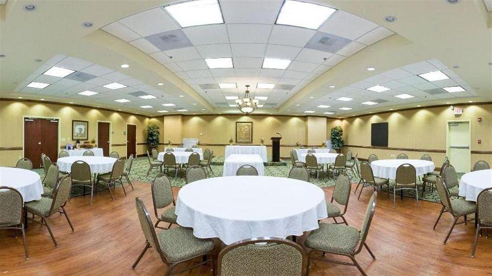 Holiday Inn Express Hotel & Suites Millington-Memphis Area By Ihg Exterior foto
