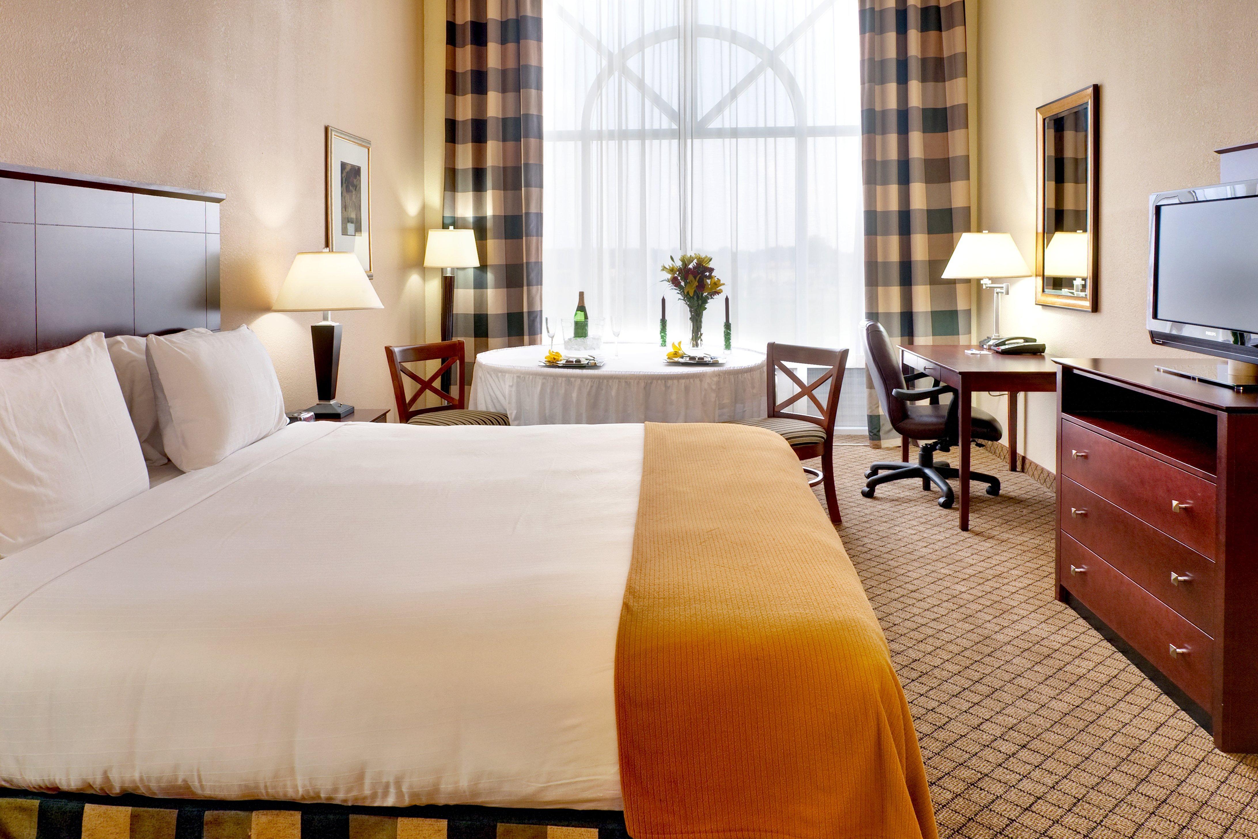Holiday Inn Express Hotel & Suites Millington-Memphis Area By Ihg Habitación foto